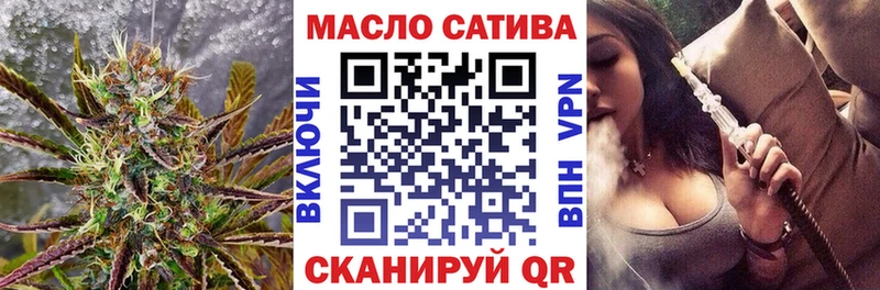 ТГК Wax  наркота  OMG онион  Орёл 